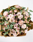 Ebury Bouquet