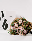 Ebury Bouquet