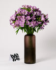 Lilac Alstroemeria