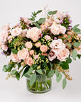 Ebury Bouquet